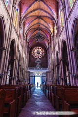 _DSC1769