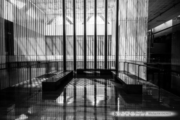 _DSC3076