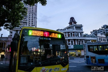 _DSF8554