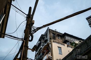 _DSF8557