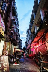_DSF8563
