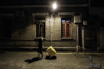 _DSF8578