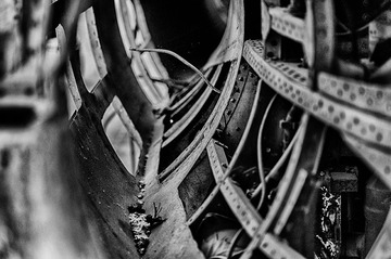 _DSC1212B