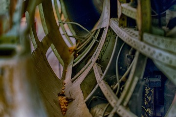 _DSC1212C