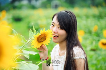 _DSC5990