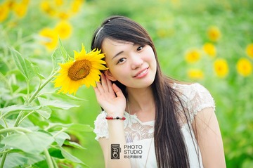 _DSC5995