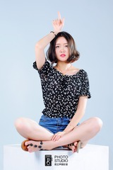 _DSC7365