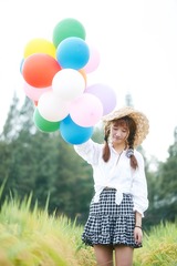 _DSC3694 拷贝