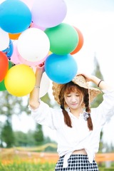 _DSC3712 拷贝