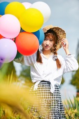 _DSC3815 拷贝