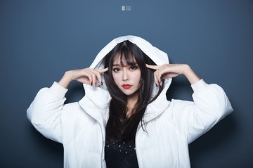 _DSC7827 拷贝