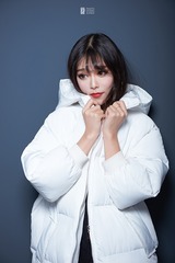 _DSC7836 拷贝