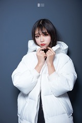 _DSC7839 拷贝