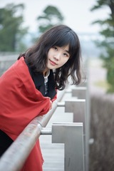 _DSC0333