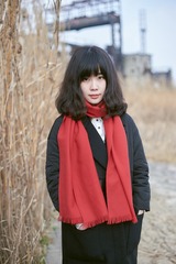 _DSC0409