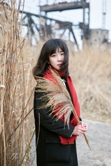_DSC0425