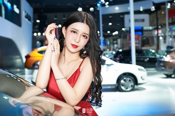 _DSC7597 拷贝