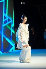 _DSC0029 拷贝