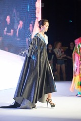 _DSC0170 拷贝