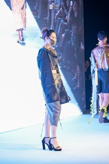 _DSC0089 拷贝