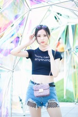 _DSC2339 拷贝