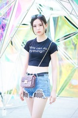 _DSC2342 拷贝