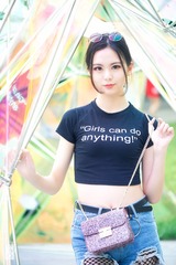_DSC2345 拷贝