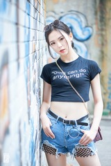 _DSC2322 拷贝