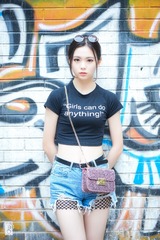 _DSC2321 拷贝