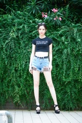 _DSC2330 拷贝