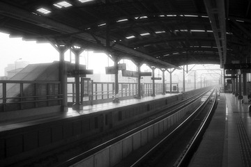 Scan-121209-0001.jpg