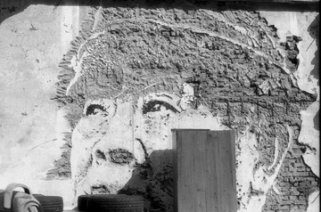 Scan-121209-0003.jpg