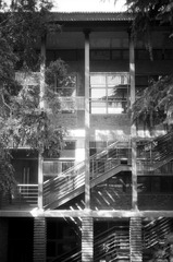 Scan-121209-0004.jpg
