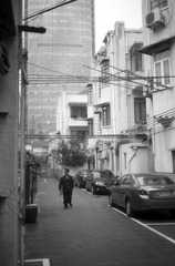 Scan-121209-0005.jpg