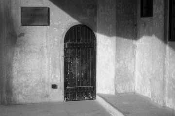 Scan-121209-0012.jpg