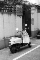 Scan-121209-0013.jpg