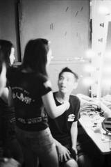 Untitled-11