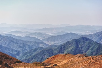 _DSC5706 