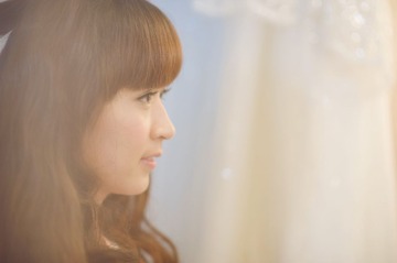 20140907062419