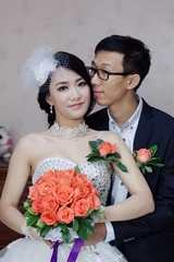 20141018092110