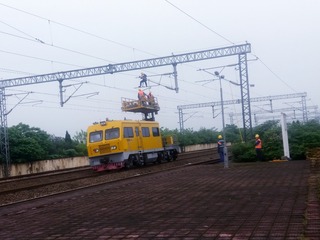 953598