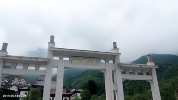 958419