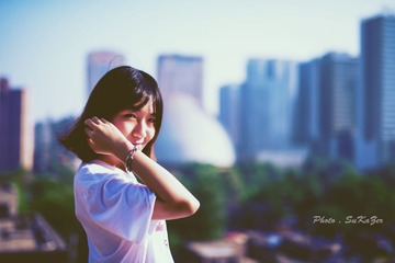 DSC_2006j