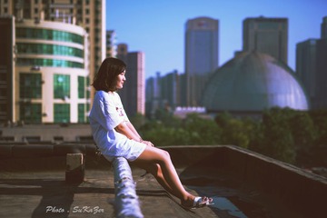 DSC_2012j