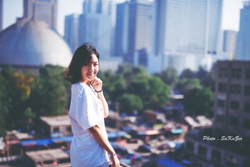DSC_2019j