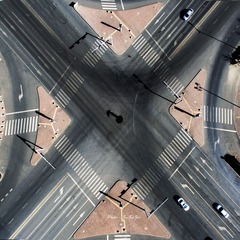 DJI_0240