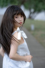 B3F2C80C-333A-44EA-843C-D8933B64B0EC/L0/001