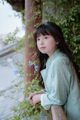 C405D7DC-3D80-44D9-AF84-AADDB3D153DC/L0/001