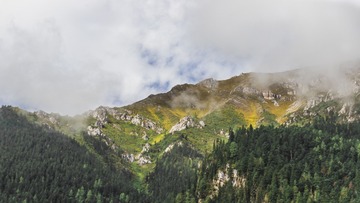 3159378