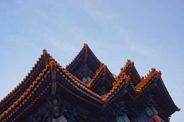 1970603